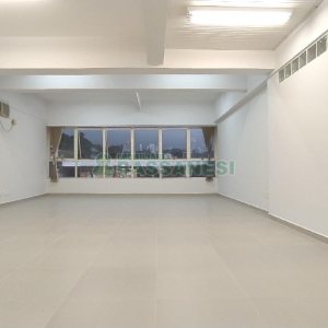 Sala com 142m², no bairro Santa Catarina em Caxias do Sul para Alugar