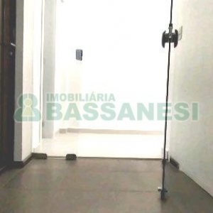 Sala com 142m², no bairro Santa Catarina em Caxias do Sul para Alugar