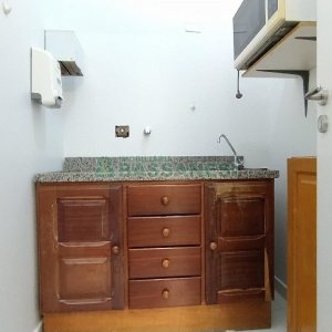 Sala com 142m², no bairro Santa Catarina em Caxias do Sul para Alugar