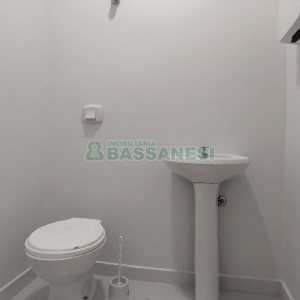 Sala com 142m², no bairro Santa Catarina em Caxias do Sul para Alugar