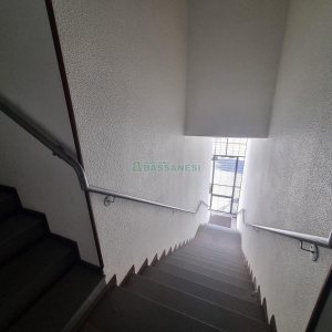 Sala com 142m², no bairro Santa Catarina em Caxias do Sul para Alugar