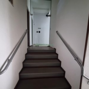 Sala com 142m², no bairro Santa Catarina em Caxias do Sul para Alugar