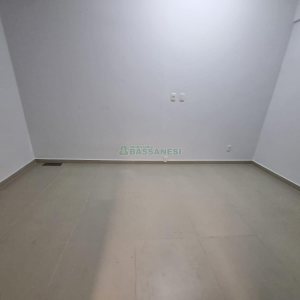 Sala com 142m², no bairro Santa Catarina em Caxias do Sul para Alugar