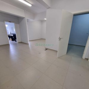 Sala com 142m², no bairro Santa Catarina em Caxias do Sul para Alugar