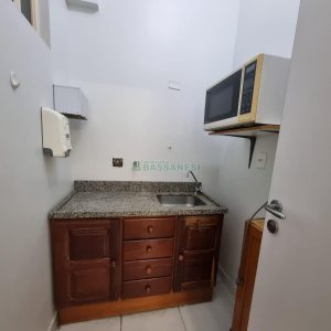 Sala com 142m², no bairro Santa Catarina em Caxias do Sul para Alugar