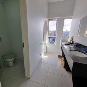 Sala com 142m², no bairro Santa Catarina em Caxias do Sul para Alugar