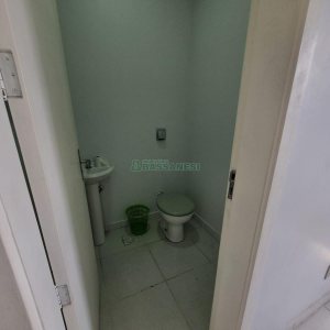 Sala com 142m², no bairro Santa Catarina em Caxias do Sul para Alugar