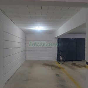 Apartamento com 52m², 2 dormitórios, 1 vaga, no bairro Rio Branco em Caxias do Sul para Alugar
