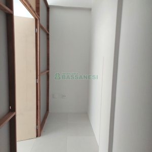 Loja com 300m², no bairro Centro em Caxias do Sul para Alugar