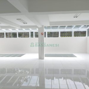 Loja com 300m², no bairro Centro em Caxias do Sul para Alugar