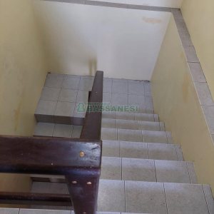 Casa com 154m², 3 dormitórios, 3 vagas, no bairro Charqueadas em Caxias do Sul para Comprar