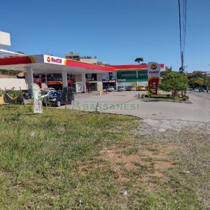 Terreno, no bairro Planalto em Caxias do Sul para Comprar