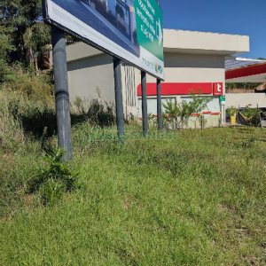 Terreno, no bairro Planalto em Caxias do Sul para Comprar