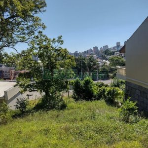 Terreno, no bairro Planalto em Caxias do Sul para Comprar