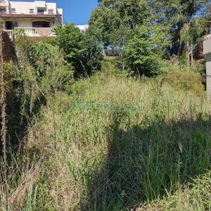 Terreno, no bairro Planalto em Caxias do Sul para Comprar