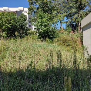 Terreno, no bairro Planalto em Caxias do Sul para Comprar