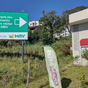 Terreno, no bairro Planalto em Caxias do Sul para Comprar