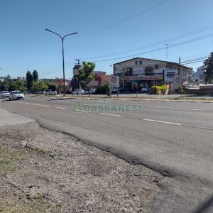 Terreno, no bairro Planalto em Caxias do Sul para Comprar