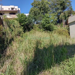 Terreno, no bairro Planalto em Caxias do Sul para Comprar