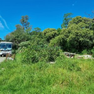 Terreno, no bairro São Caetano em Caxias do Sul para Comprar