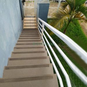 Casa Comercial com 136m², no bairro Universitário em Caxias do Sul para Alugar