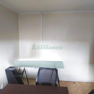 Casa Comercial com 136m², no bairro Universitário em Caxias do Sul para Alugar