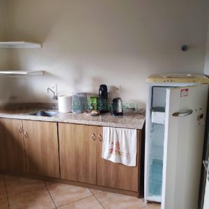 Casa Comercial com 136m², no bairro Universitário em Caxias do Sul para Alugar