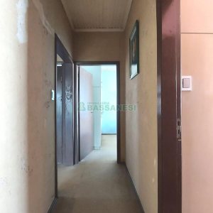 Casa com 277m², 2 dormitórios, 4 vagas, no bairro Santa Catarina em Caxias do Sul para Comprar