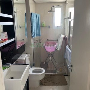 Apto Mobiliado com 270m², 4 dormitórios, 4 vagas, no bairro Madureira em Caxias do Sul para Comprar