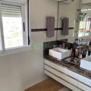 Apto Mobiliado com 270m², 4 dormitórios, 4 vagas, no bairro Madureira em Caxias do Sul para Comprar