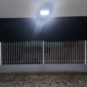 Casa com 56m², 2 dormitórios, 1 vaga, no bairro São Luiz em Caxias do Sul para Comprar