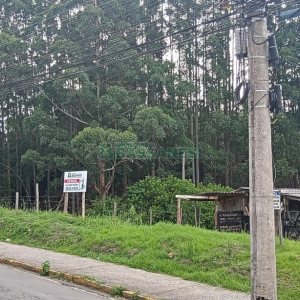 Terreno, no bairro Cruzeiro em Caxias do Sul para Comprar