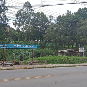 Terreno, no bairro Cruzeiro em Caxias do Sul para Comprar