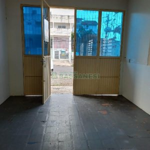 Loja com 96m², no bairro Presidente Vargas em Caxias do Sul para Alugar