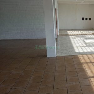 Loja com 96m², no bairro Presidente Vargas em Caxias do Sul para Alugar