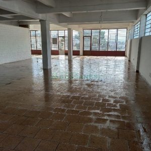 Loja com 96m², no bairro Presidente Vargas em Caxias do Sul para Alugar