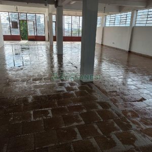 Loja com 96m², no bairro Presidente Vargas em Caxias do Sul para Alugar