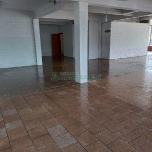 Loja com 96m², no bairro Presidente Vargas em Caxias do Sul para Alugar