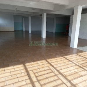 Loja com 96m², no bairro Presidente Vargas em Caxias do Sul para Alugar