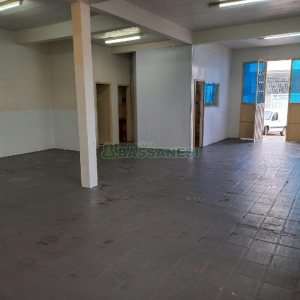 Loja com 96m², no bairro Presidente Vargas em Caxias do Sul para Alugar