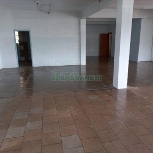 Loja com 96m², no bairro Presidente Vargas em Caxias do Sul para Alugar