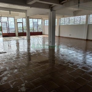 Loja com 96m², no bairro Presidente Vargas em Caxias do Sul para Alugar