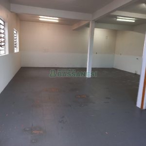 Loja com 96m², no bairro Presidente Vargas em Caxias do Sul para Alugar