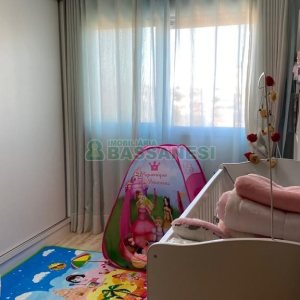 Apartamento com 84m², 2 dormitórios, 2 vagas, no bairro Santa Catarina em Caxias do Sul para Comprar