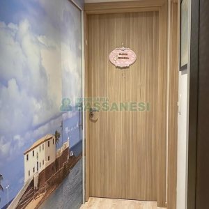 Apartamento com 84m², 2 dormitórios, 2 vagas, no bairro Santa Catarina em Caxias do Sul para Comprar