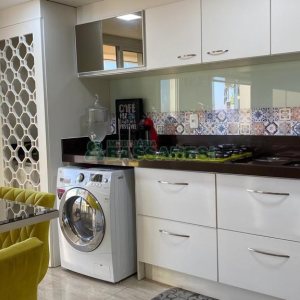 Apartamento com 84m², 2 dormitórios, 2 vagas, no bairro Santa Catarina em Caxias do Sul para Comprar