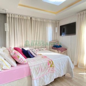 Apartamento com 84m², 2 dormitórios, 2 vagas, no bairro Santa Catarina em Caxias do Sul para Comprar