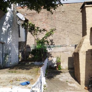 Casa com 100m², 4 dormitórios, 2 vagas, no bairro Cruzeiro em Caxias do Sul para Comprar