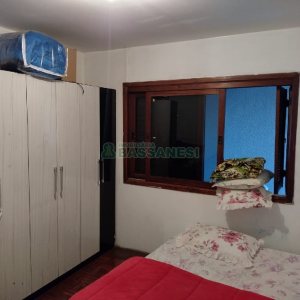 Casa com 236m², 5 dormitórios, 4 vagas, no bairro Bela Vista em Caxias do Sul para Comprar