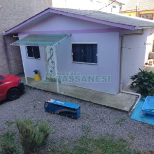Casa com 236m², 5 dormitórios, 4 vagas, no bairro Bela Vista em Caxias do Sul para Comprar